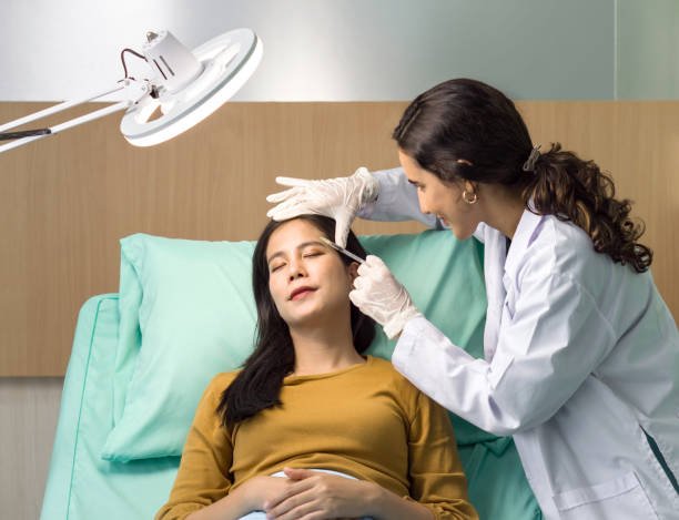 Healthy Aging with Stem Cells: Redefining Longevity at Panama Stem Cell Therapy